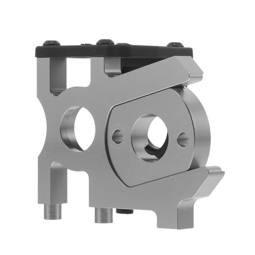Base moteur modèle - modèle, réduit