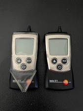 TESTO 511