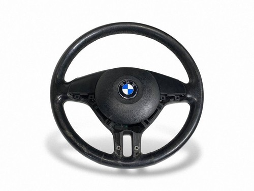 Bmw e46 2000 - volant, 1097233