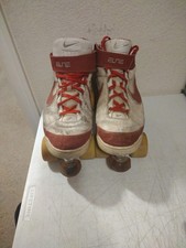 Nike Air Elite Roller Skates