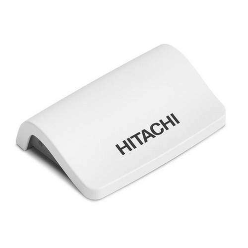 Interface communication - interface, de