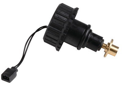 Débistat amorti diff pour - débistat,