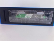 HJ2342 BB467471 LOCOMOTIVE