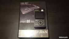 Baladeur numérique HIFIMAN HM-901
