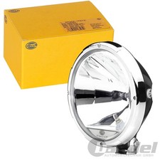 HELLA Phares De Longue Portée