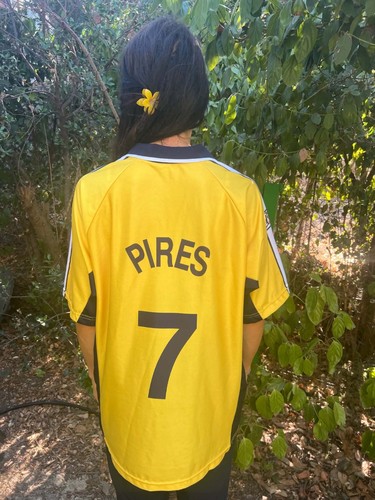 Vends maillots collector - vends,