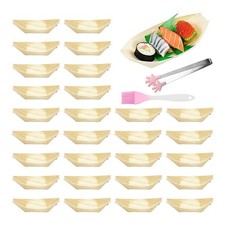 1 Ensemble de  Alimentaires