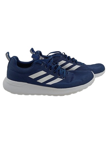Adidas cloudfoam chaussures - cloudfoam,