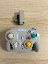 Manette sans fil Wavebird pour