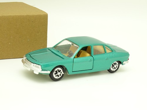 Gama nsu wankel - gama,
