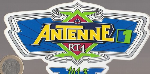 C25radio antenne rt4 - c25radio.,