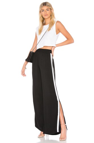 Nwt bobi wide fashionable - bobi,