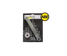 Kit de Rabaissement de selle