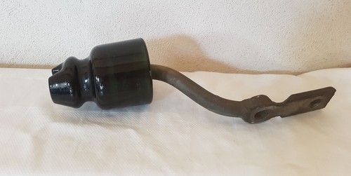 Ancien gros isolateur - ancien,