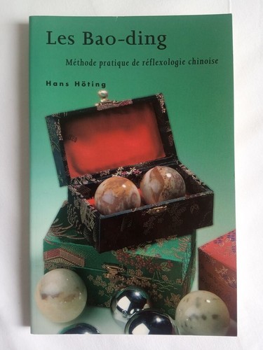 Les bao ding méthode - -,