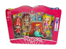 Original FAMOSA® PNY51000