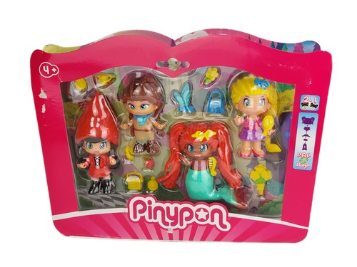 Original famosa pny51000 - original,
