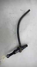 Emetteur RENAULT ESPACE 4 8200039836