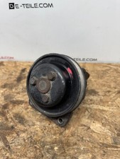 BMW E36 M3 Z3M S50B32 pompe de