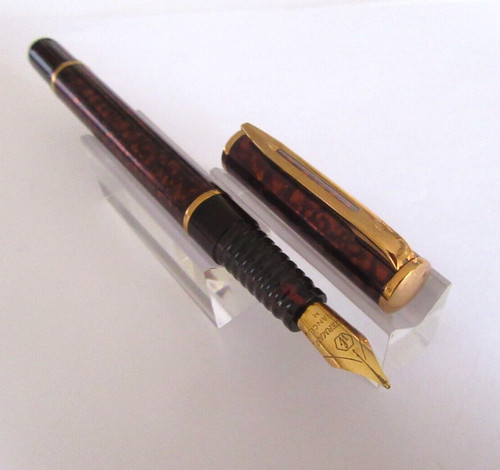 Stylo plume waterman - stylo, modele
