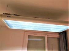 MATERIEL MEDICAL: SCIALYTIQUE