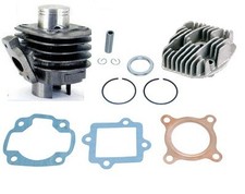 Kit haut moteur Cylindre