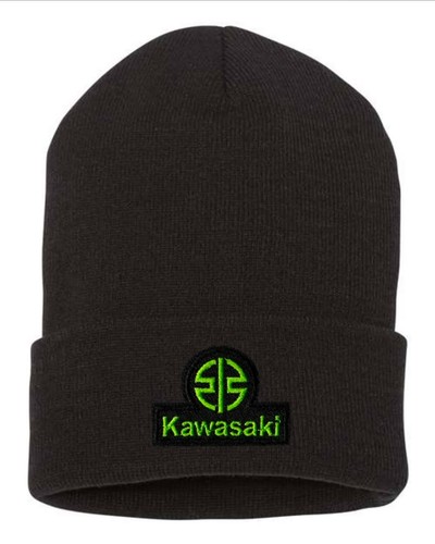Bonnet beanie kustom hatz - kustom,