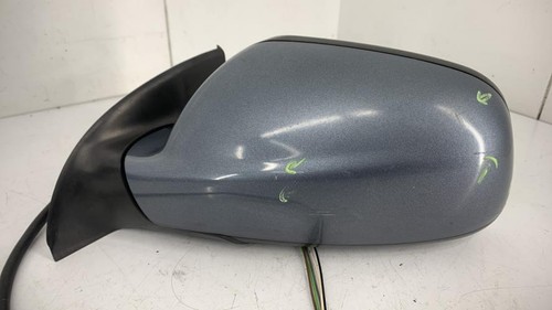 Retroviseur gauche peugeot 307 - gauche,