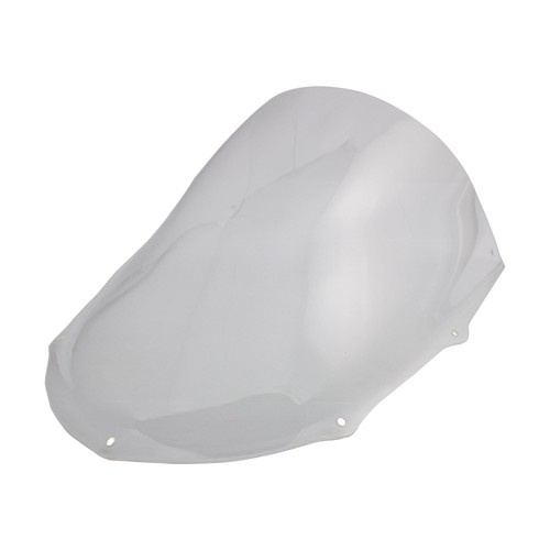 Bulle claire airblade - airblade,