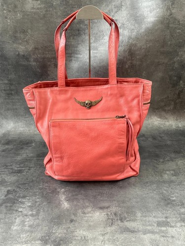 Sac main cabas - sac,