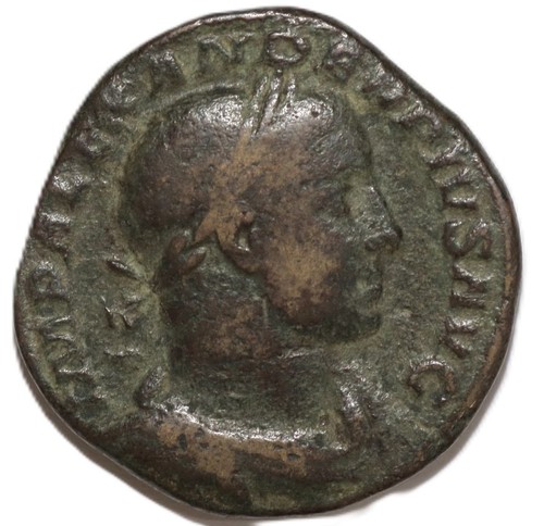 Empire romain rome - romain,