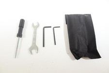 Trousse à outils KAWASAKI 900