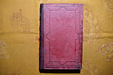 Histoire generale de la guerre Fra-All 1870 par col Rousset , De lagny , atlas