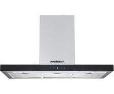 Rosieres Hotte Décorative