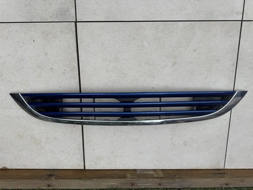 Calandre mini r50 - mini, r50-53