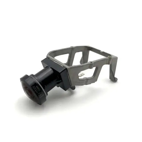 Parrot bebop camera - parrot, camera-new