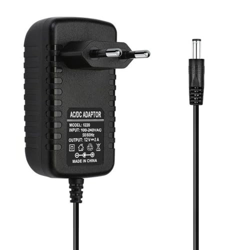 Azlanway a adaptateur - 12, 2