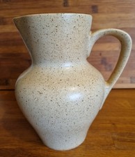 Pichet Grès Village 1,5 L