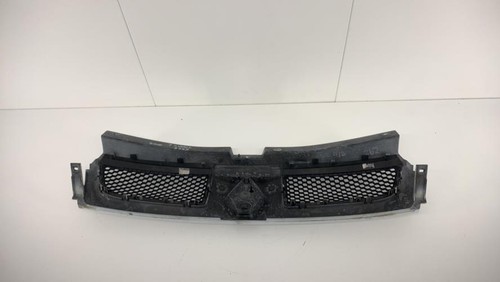 Calandre renault trafic - trafic, 2