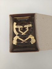 Pèse Lettre Maul Avec Sa