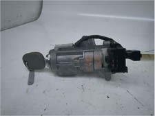 Antivol de direction occasion