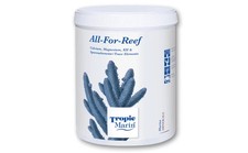All-For-Reef Powder 800g from
