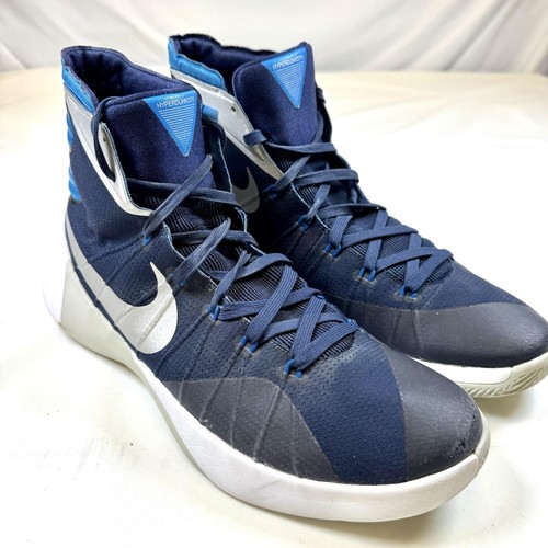 Nike hyperdunk 2015 - nike,