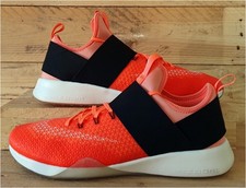 Nike Air Zoom Strong Low