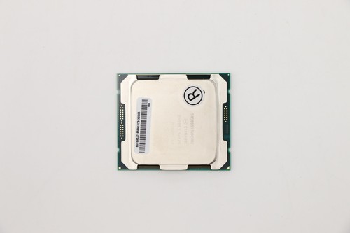 Processeurs intel xeon - processeurs,