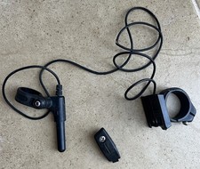Sigma sports bicycle - sigma, computer