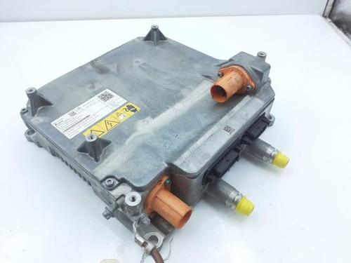 Chargeur - (voiture, électrique)