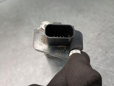 8V2112B579AA débitmètre LAND
