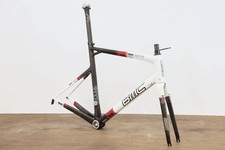 55cm BMC RaceMachine RM01