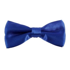 Clj Charles Le Jeune. Noeud